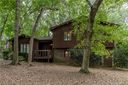 5419 Carving Tree Drive sold home in Harrisburg, SC