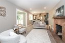 6514 Louglen Circle sold home in Charlotte, SC