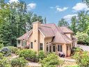 19 Walnut Lane 12 sold home in Fletcher, SC
