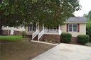 5114 Daffodil Lane sold home in Concord, SC