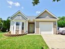 12617 Twelvetrees Lane sold home in Huntersville, SC