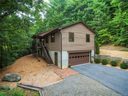 514 Lafayette Avenue sold home in Asheville, SC