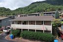 38 Boulder Lane sold home in Maggie Valley, SC