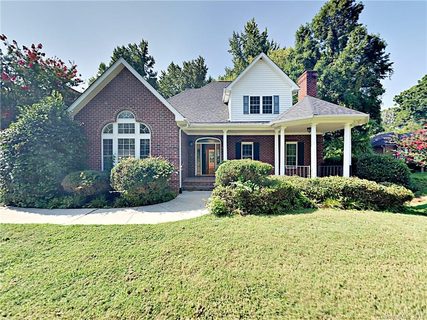 7212 City View Drive