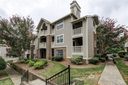 5009 Sharon Road L sold home in Charlotte, SC
