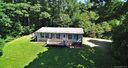 145 Hollon Cove 2 sold home in Waynesville, SC