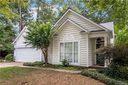 7036 Lenhart Drive sold home in Charlotte, SC
