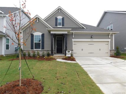 Previously sold for $284,000