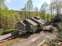 60 Miller Cove Road sold home in Black Mountain, SC