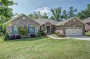 3357 Knighton Lane 42 sold home in Gastonia, SC