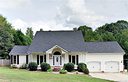 826 Tranquil Knoll Lane sold home in York, SC