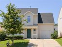 8004 Mcgarry Trail sold home in Charlotte, SC
