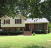 13507 Idlefield Lane 12 sold home in Matthews, SC