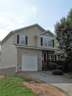 206 Pembrook Road
