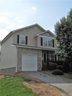 206 Pembrook Road sold home in Swannanoa, SC