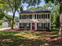 8212 Bluesage Circle sold home in Charlotte, SC