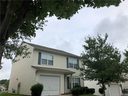 Sold home in Charlotte, SC