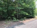 Lot 6 Saratoga Woods Drive sold home in Waxhaw, SC
