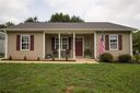 307 Springhill Lane sold home in Maiden, SC