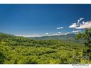 8 Crockett Ridge Road sold home in Black Mountain, SC