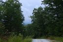 Lot 27 Dobsons Knob Loop sold home in Marion, SC