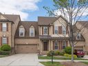 2238 Donnington Lane sold home in Concord, SC