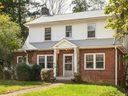 203 207 Brucemont Circle 1 & 2 sold home in Asheville, SC