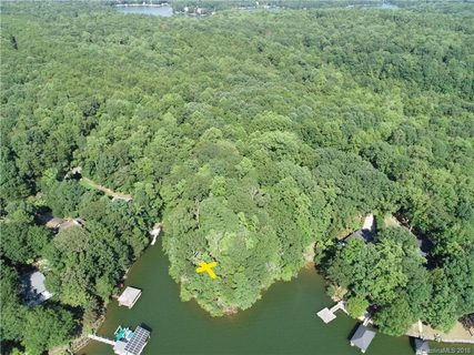 000 Loblolly Drive sold home in Old Homestead, Statesville, NC