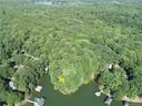000 Loblolly Drive sold home in Statesville, SC