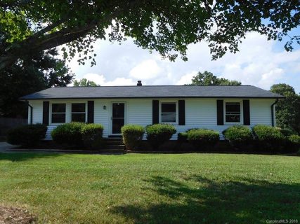 Previously sold for $144,900