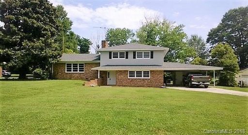 1007 Arden Drive