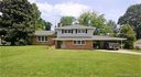 1007 Arden Drive sold home in Monroe, SC