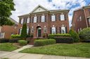 248 Hawthorne Park Avenue L 60 sold home in Belmont, SC