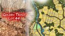 00 Golden Trout Drive 44 sold home in Spruce Pine, SC