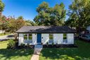 4901 Clintwood Drive sold home in Charlotte, SC