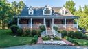 5701 Polk Mountain Drive sold home in Marshville, SC