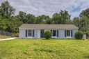 3606 Braden Drive sold home in Charlotte, SC