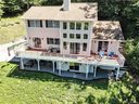 36 Dove Way sold home in Canton, SC