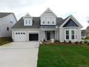 12413 Cranberry Glades Drive 31 sold home in Cornelius, SC