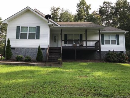 43 Dunigan Drive 62 sold home in Shamrock Forest, Columbus, NC