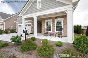 128 Valleymist Lane 27