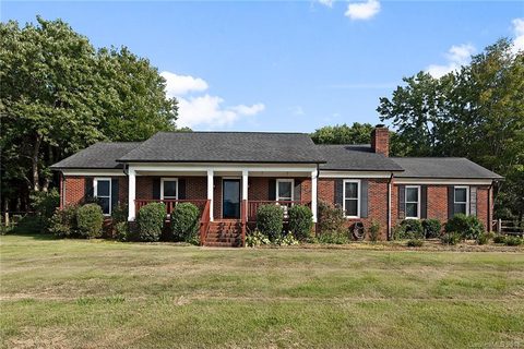 Previously sold for $242,500
