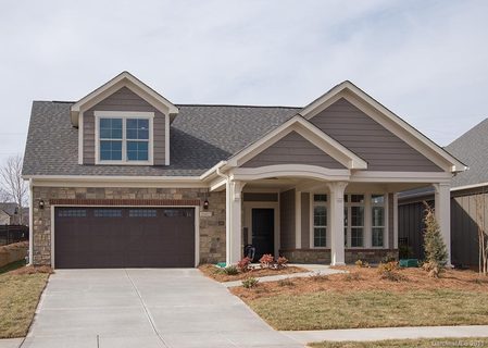 108 Wellspring Way 62