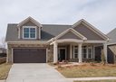108 Wellspring Way 62 sold home in Mooresville, SC