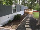 4100 Dc Drive sold home in Concord, SC