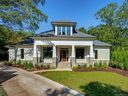 4529 Carmel Estates Road sold home in Charlotte, SC