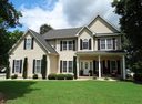 2481 27th Avenue Circle sold home in Hickory, SC