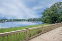 16906 Lake Shore Drive sold home in Cornelius, SC
