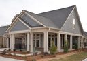 126 Wellspring Way 71 sold home in Mooresville, SC