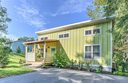 217 London Road sold home in Asheville, SC